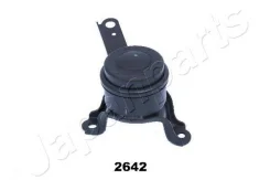 ������� ��������� ru2642 Japanparts RU2642 ����