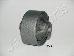 ����. ���� ���. ����� ru253 Japanparts RU253 ����