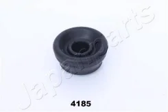 ������ �������� �� ru4185 Japanparts RU4185 ����