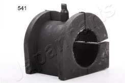 ������ ������������ ru541 Japanparts RU541 ����