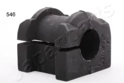 ������ ��������� �� ru546 Japanparts RU546 ����