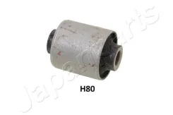 ������ ruh80 Japanparts RUH80 ����