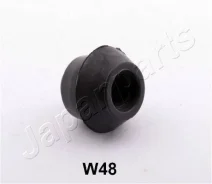 Ru-w48_������ ����� ruw48 Japanparts RUW48 ����