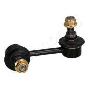   )   si524r Japanparts SI524R 