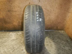 Michelin Energy E3A