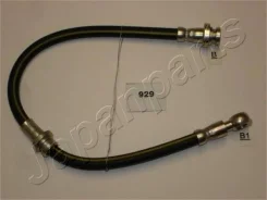 ����� ��������� tf929 Japanparts TF929 ����
