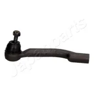 ���������� ������ ti1003l Japanparts TI1003L ����