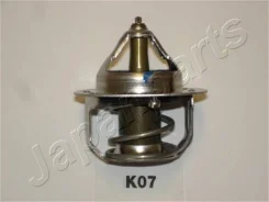 ��������� vtk07 Japanparts VTK07 ����