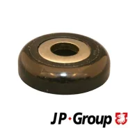 ��������� � ���� 1142450200 JP Group 1142450200 ����
