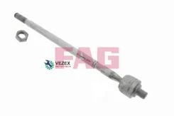 ���� ������� FAG 840015110 840015110 ����