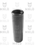 ������� ������������ 17564 MALO 17564 ����
