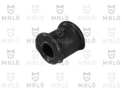 ������ ������������� 17872 MALO 17872 ����