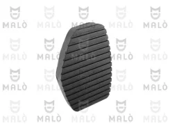 �������� �� ������ ������ 18309 MALO 18309 ����