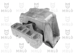 ������� ��������� 17737 MALO 17737 ����