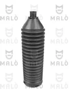 ������� ���. ����� MB A-cl 24136 MALO 24136 ����