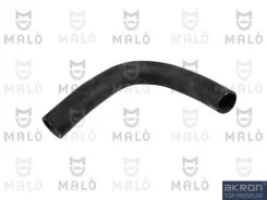 �� �������� � ������ ��� 24268a MALO 24268A ����