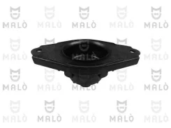 ����� ������������ 50209 MALO 50209 ����