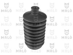 ������� ����� Fiat 4841 MALO 4841 ����