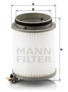 ���� �� ��) ��������� ������ cu1546 MANN-Filter MANN-Filter cu1546 CU1546 ����