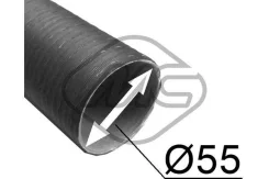 ���������� ������� 02209 Metalcaucho 02209 ����