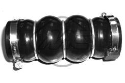   )   09234 Metalcaucho 09234 