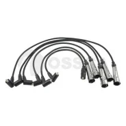 ������� �������������� 00098 Ossca 00098 ����