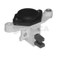 ����-���������-14 1 V / 00399 Ossca 00399 ����