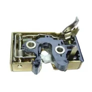 ����� ����� 00721 Ossca 00721 ����