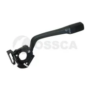 ������������� ��������� 01002 Ossca 01002 ����