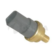 ������ ����������� ���. 01308 Ossca 01308 ����