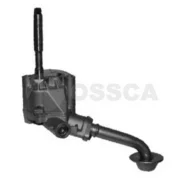 ����� �������� / AUDI 80 01675 Ossca 01675 ����