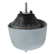 ����� ���������-�������� 01825 Ossca 01825 ����