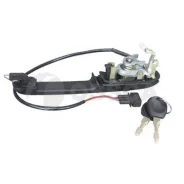 ����� ���������� ������� 01862 Ossca 01862 ����