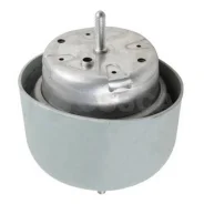 ����� ��������� �������� 02670 Ossca 02670 ����