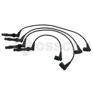 ������� �������������� 10531 Ossca 10531 ����