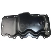 ������ ������� ��������� 14571 Ossca 14571 ����