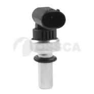 ������ ����������� ����� 17076 Ossca 17076 ����