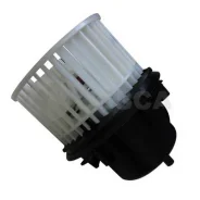 ����� ��������� transit 19192 Ossca 19192 ����