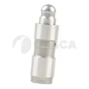 ���������������� / OPEL 26669 Ossca 26669 ����