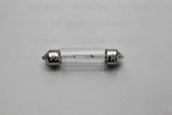 ����� ����������� pl4402 Patron PL4402 ����