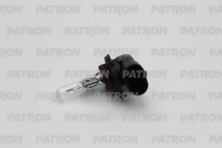 ����� ���������� HB plhb31260 Patron PLHB31260 ����