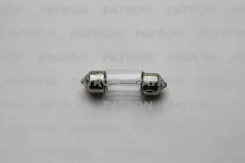 ����� ����������� pl3102 Patron PL3102 ����