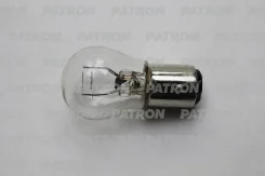����� ����������� pls25215 Patron PLS25215 ����