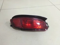 ������ ������ � ������ ����� Lexus RX 00/330/350/400h XU30 2003-2009 [8192048031, 8192048030] 8192048031 ����