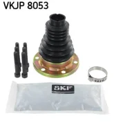 SKF VKJP 8053 ������� � vkjp8053 SKF VKJP8053 ����