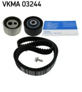 �-�� ��� PGT 206 98-01 vkma03244 SKF VKMA03244 ����