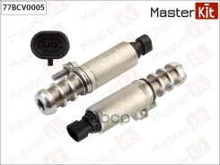 ������ VVT MasterKit ���. 77BCV0005 77BCV0005 ����