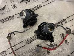 BI-LED   Lexus RX 2010 