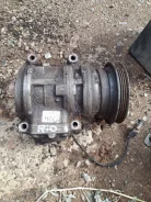 ���������� ������������ ��� ��� 1 � ������ 0K30C-61-450D ����