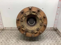 ������� �������� Scania 1889543 1889543 ����
